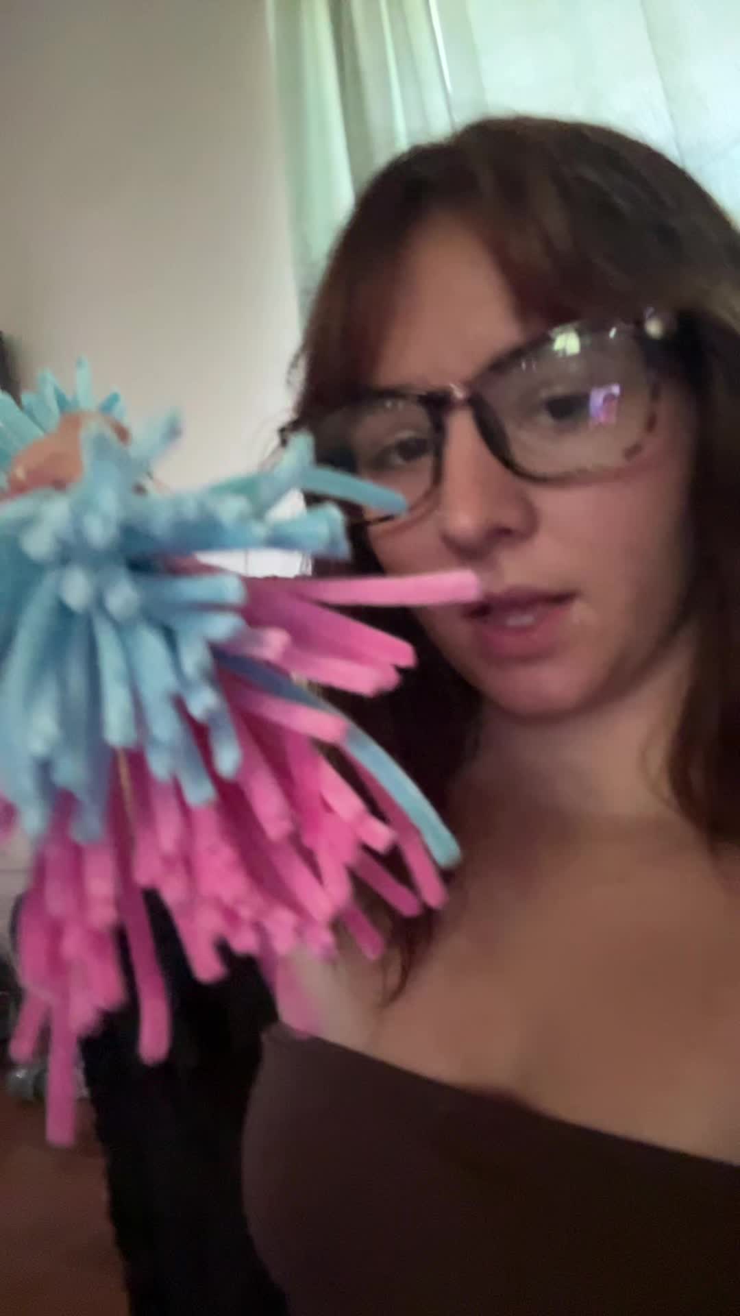 @kylieouttit