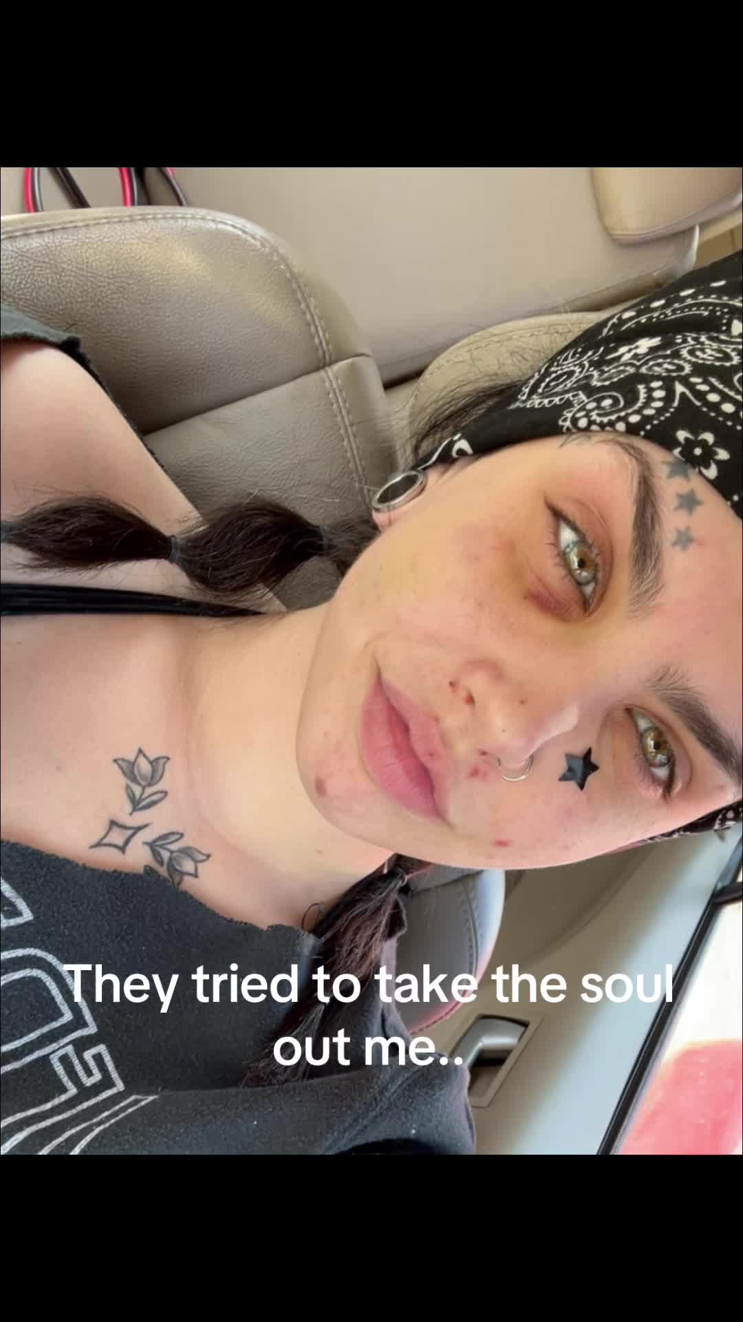 @sweetnsavyyy