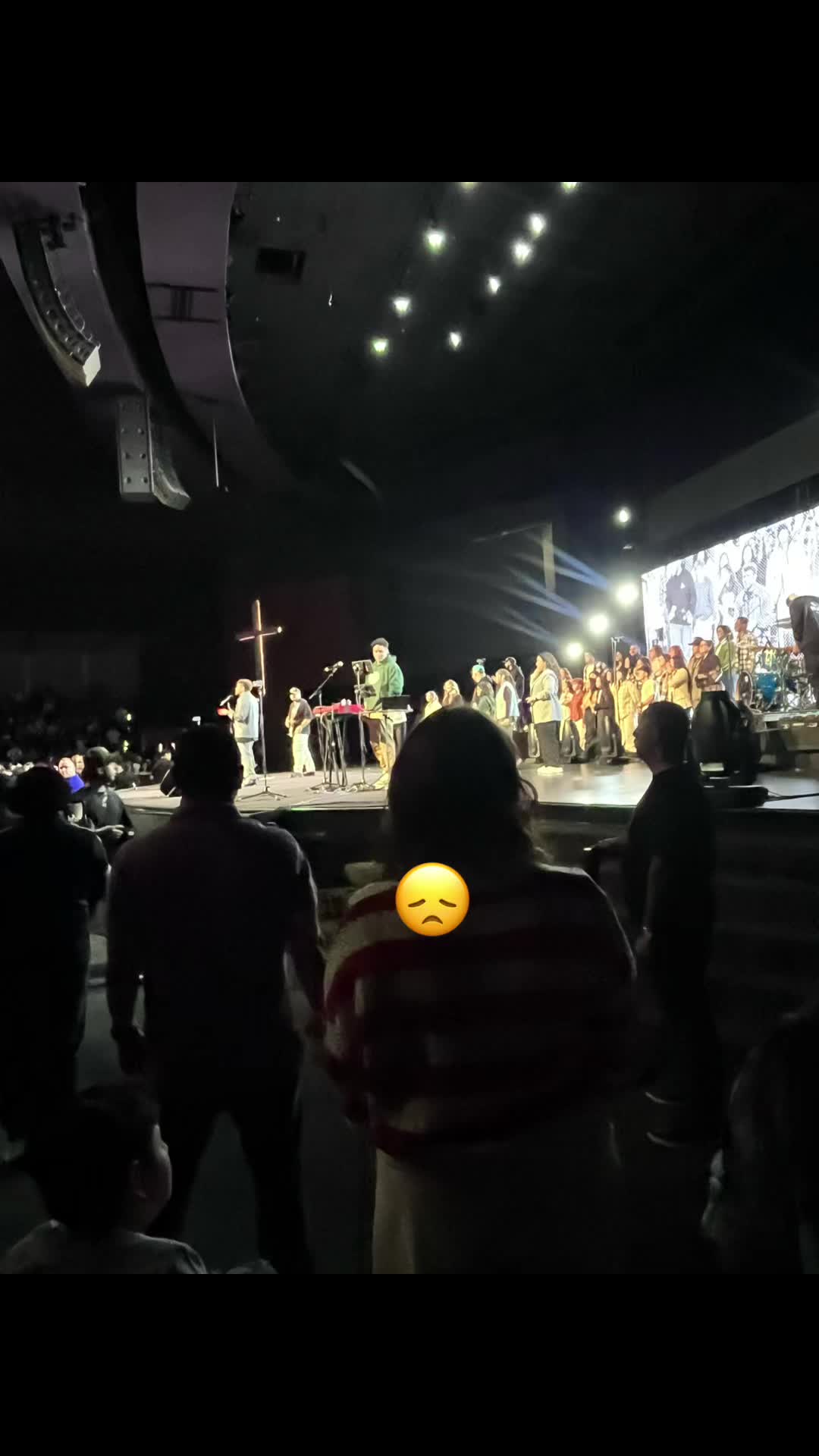 @M-C🙏✝️