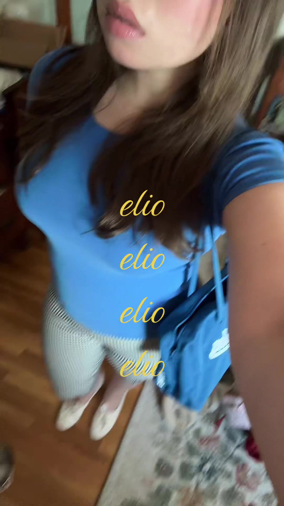 @alliebeemarie