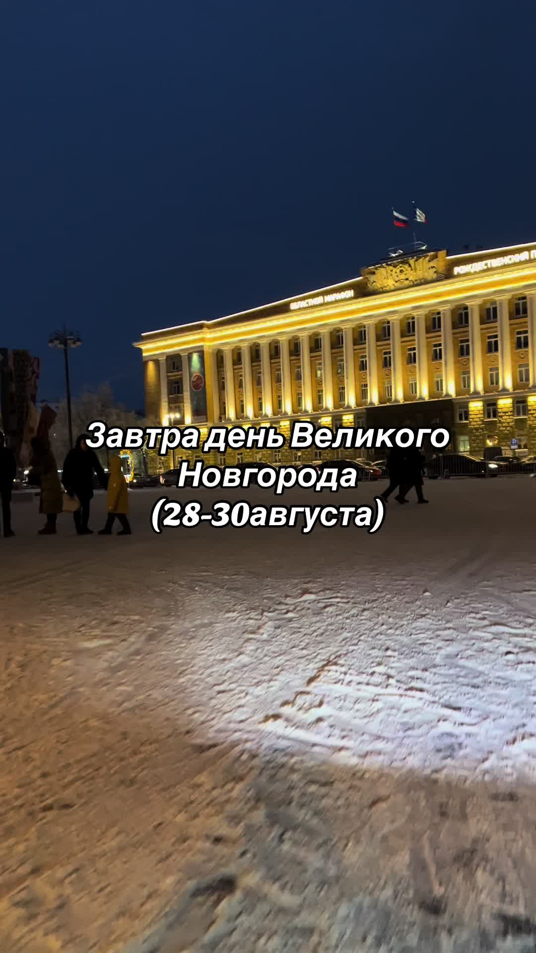 @кирилл глогэнг