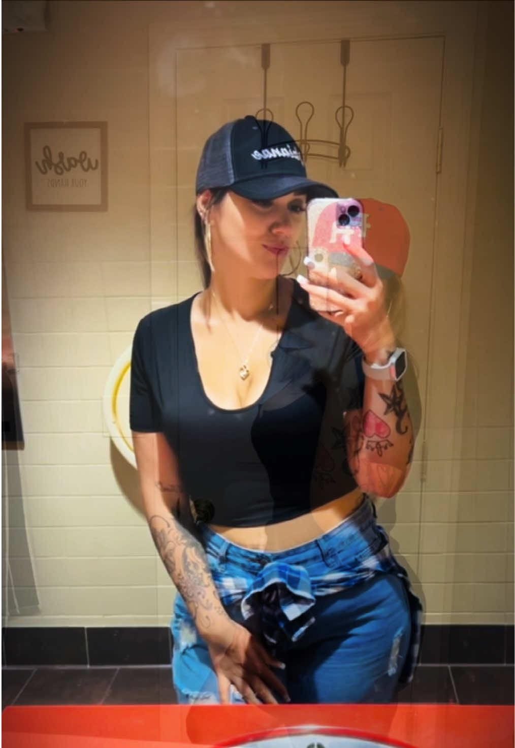 @Mamii Mai