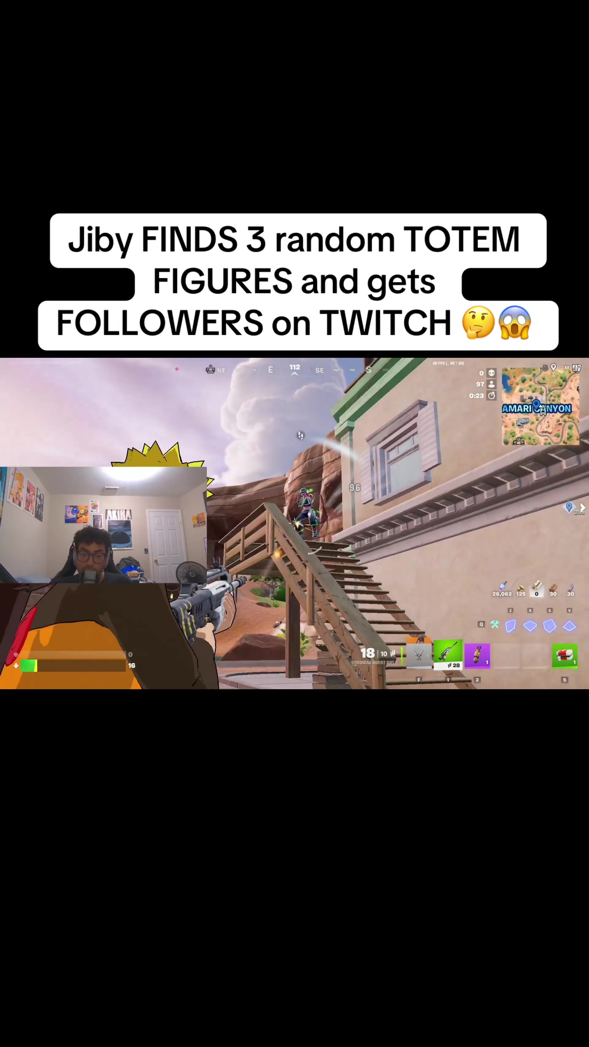 @chucklestar