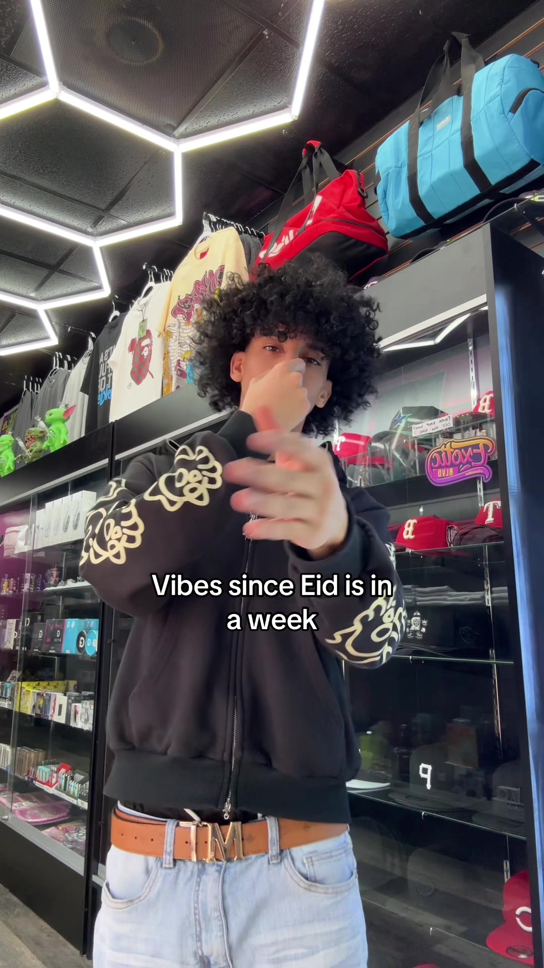 @foreign.rev