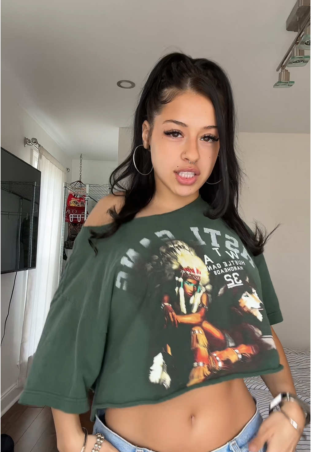 @#cierra