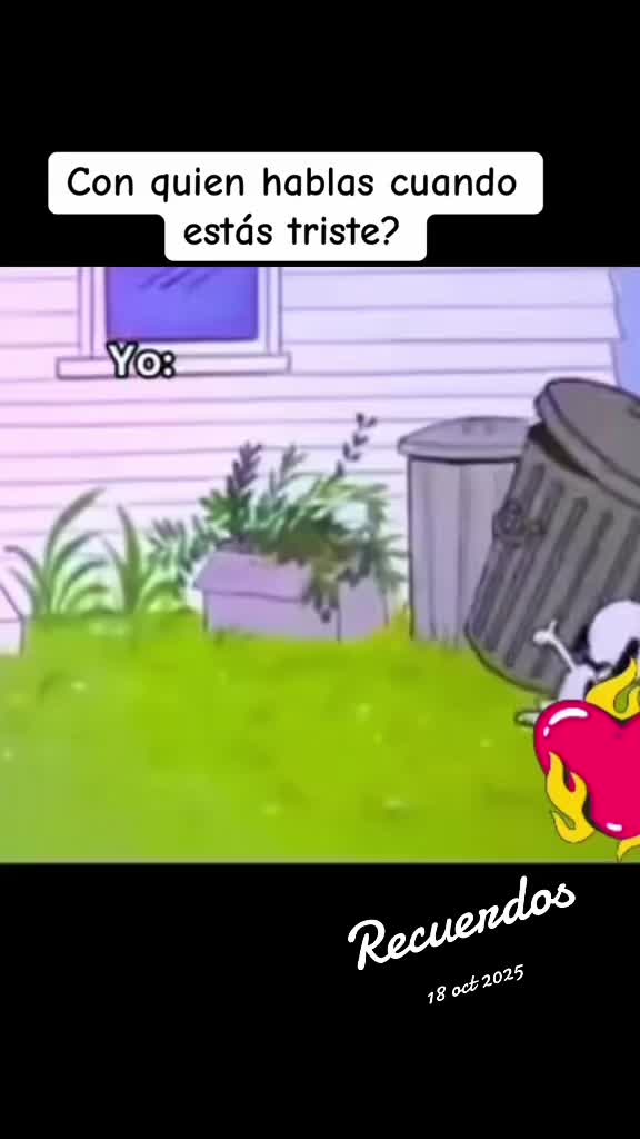 @𝓛𝓾𝓬𝔂 𝓥𝓲𝓵𝓵𝓪𝓻𝓻𝓮𝓪𝓵