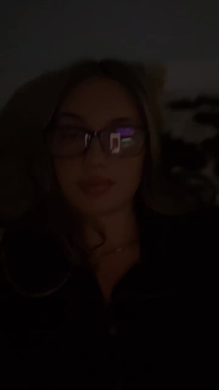 @🤍Emily🤍