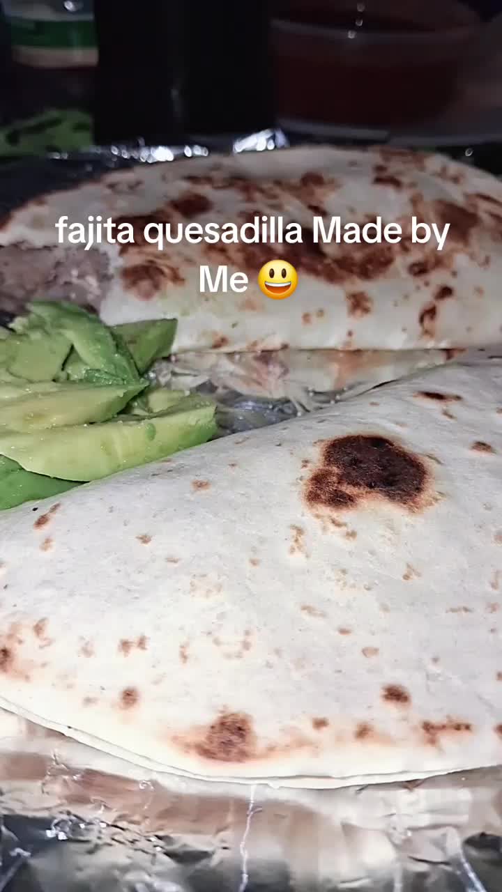 @Amanduhh