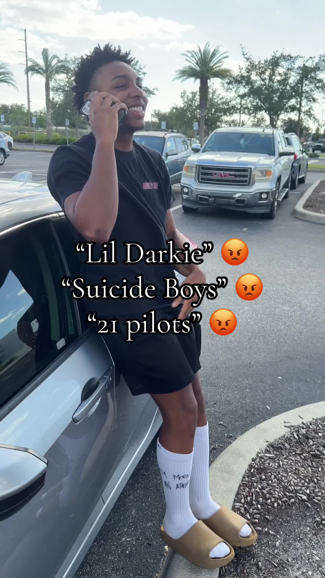 @luhwakeup