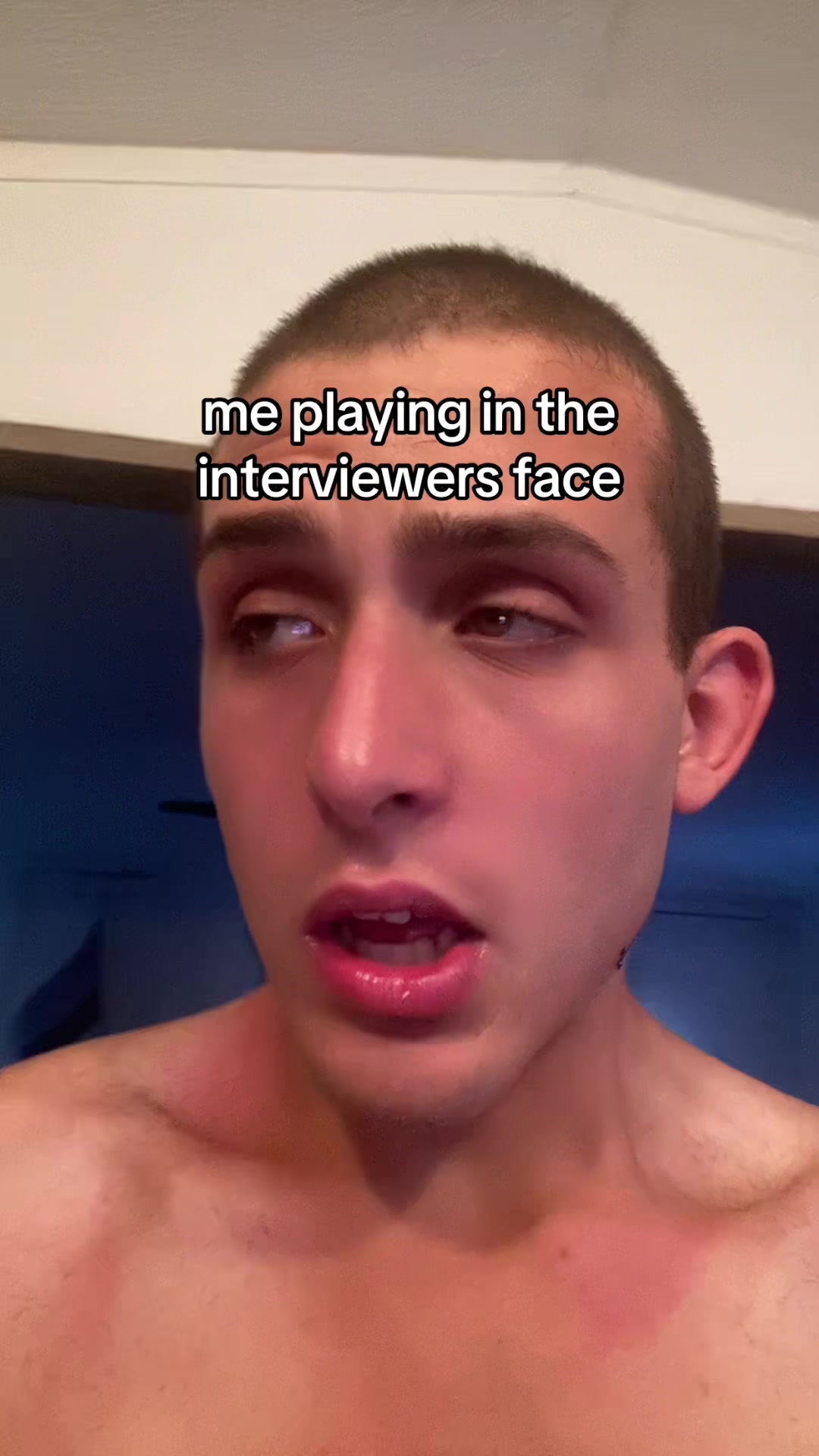 @ben
