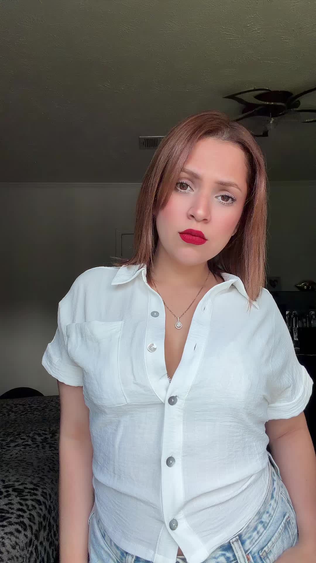 @gabyylpez05