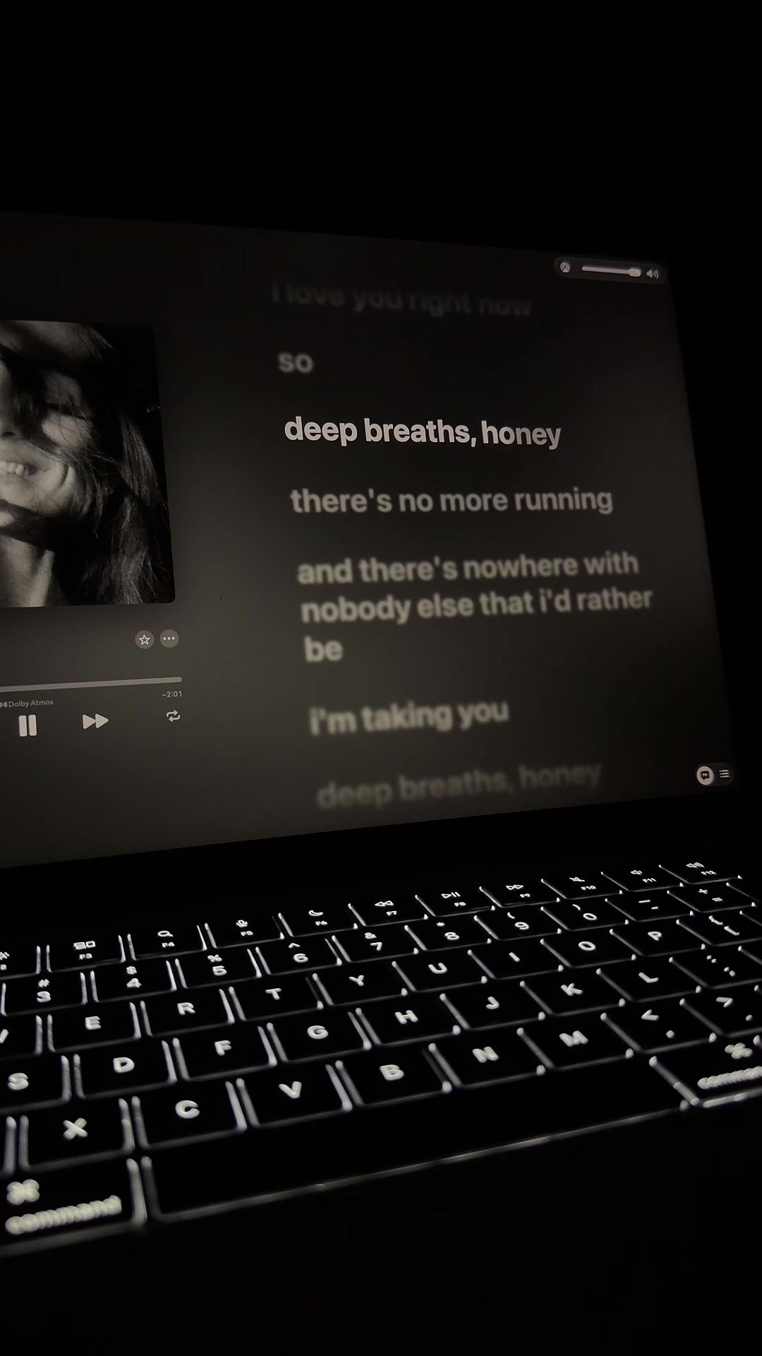 @🌌🎧musicallyrics🎶💿