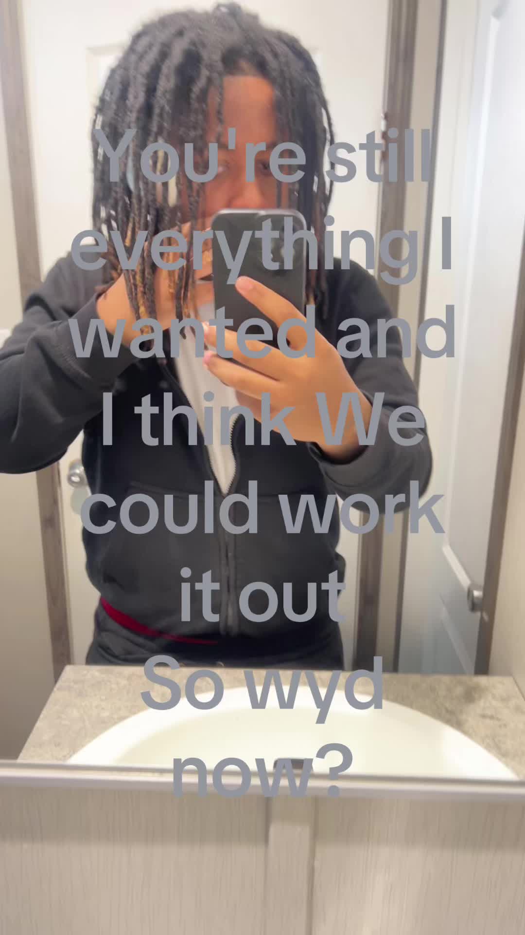 @Tkeyy2xx