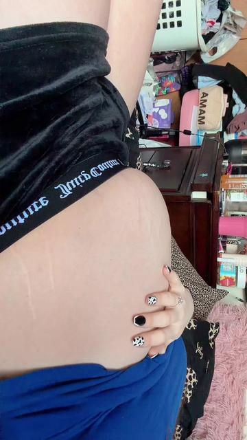 @🧿💙Graysons Mommy💙🧿