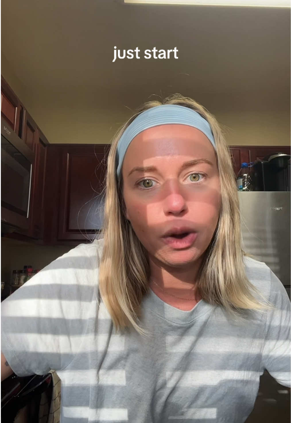 @emilee