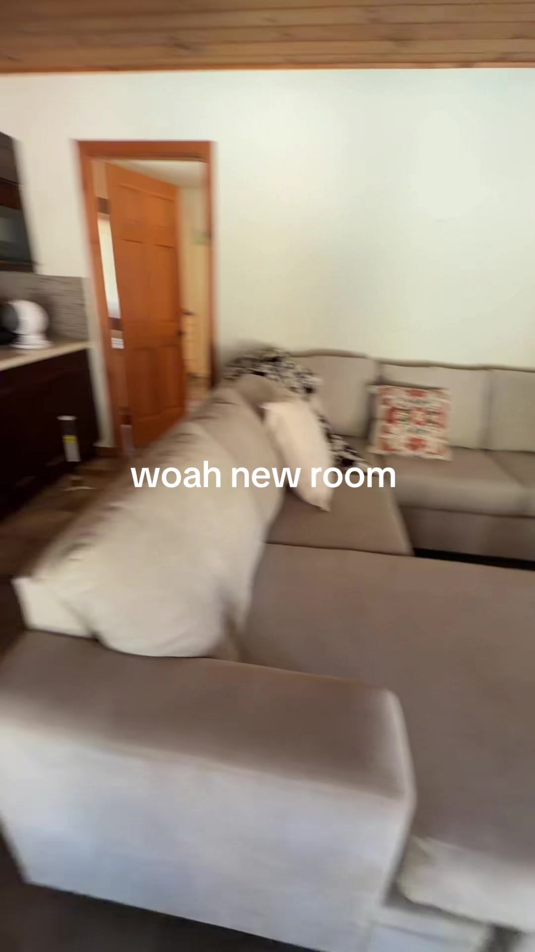 @user.5395529-5