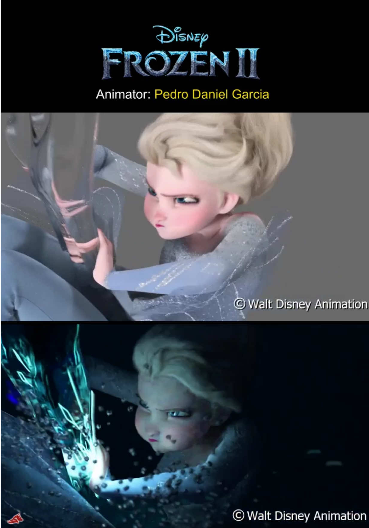 @3DAnimationInternships