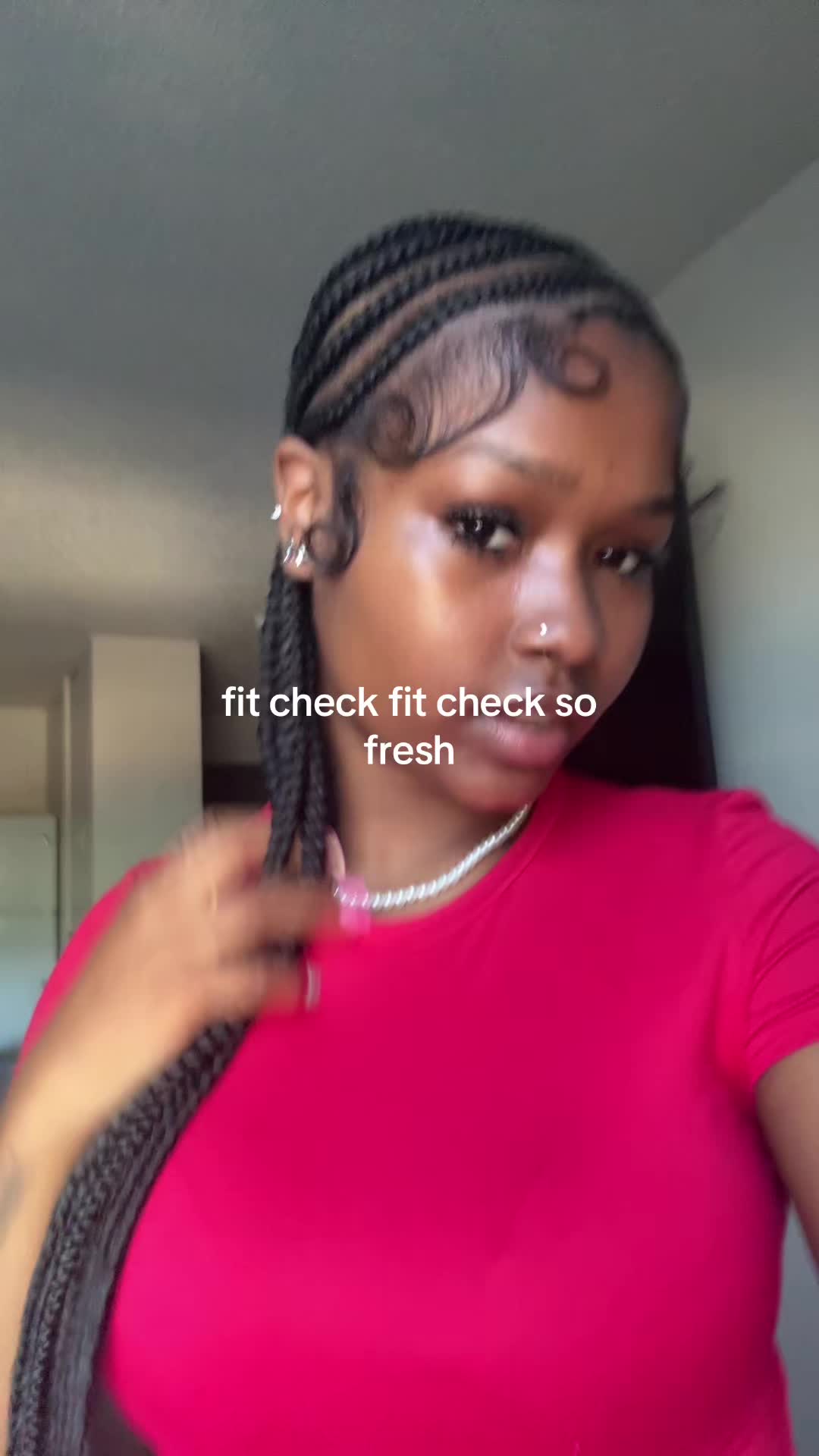 @sincerelysymonee