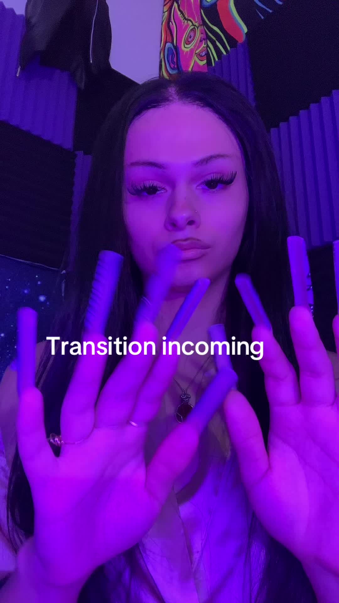 @mimimulattoskin