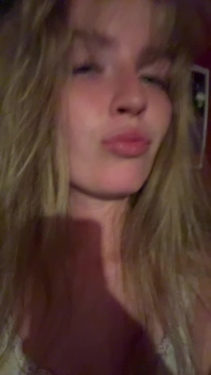 @meg