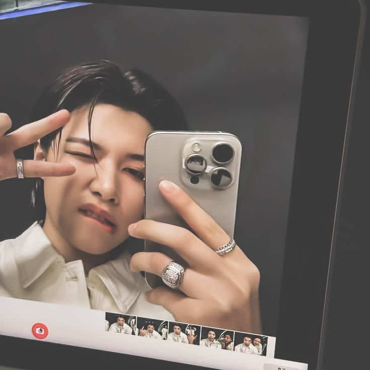 @𝄞.ᐟ𑣲┆𝘓𝘦𝘹𝘪𝘦♪ ˚.⋆ֹ