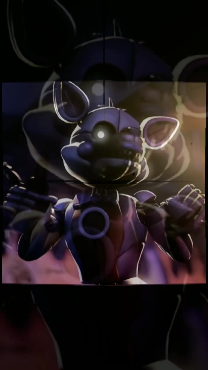 @๐ค๐ป๐คRiven_1313๐ค๐ป๐ค