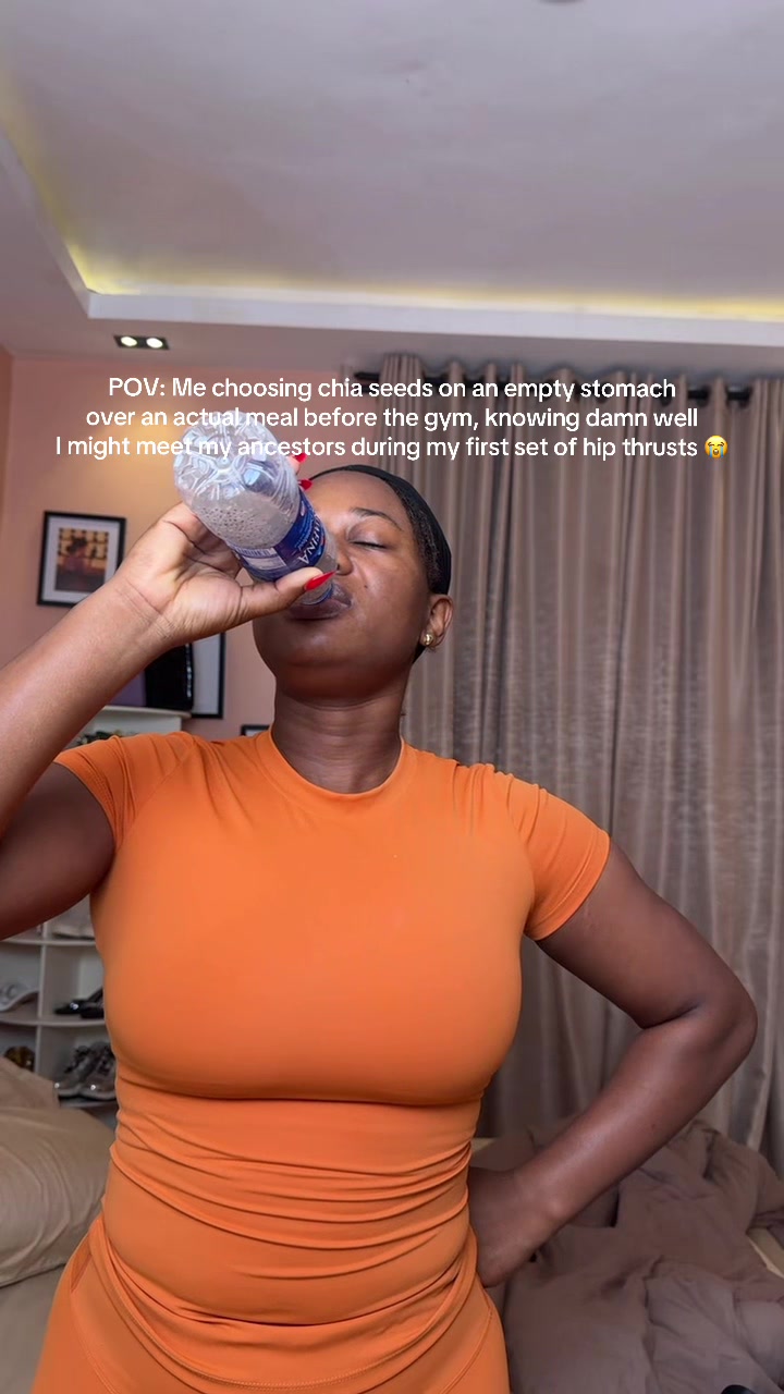 @Angela | skincare influencer