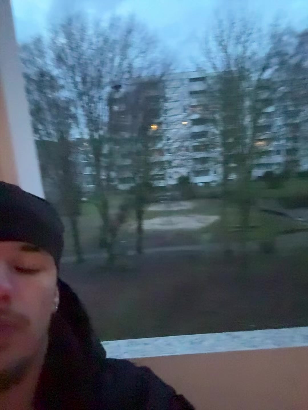 @cann.pablo