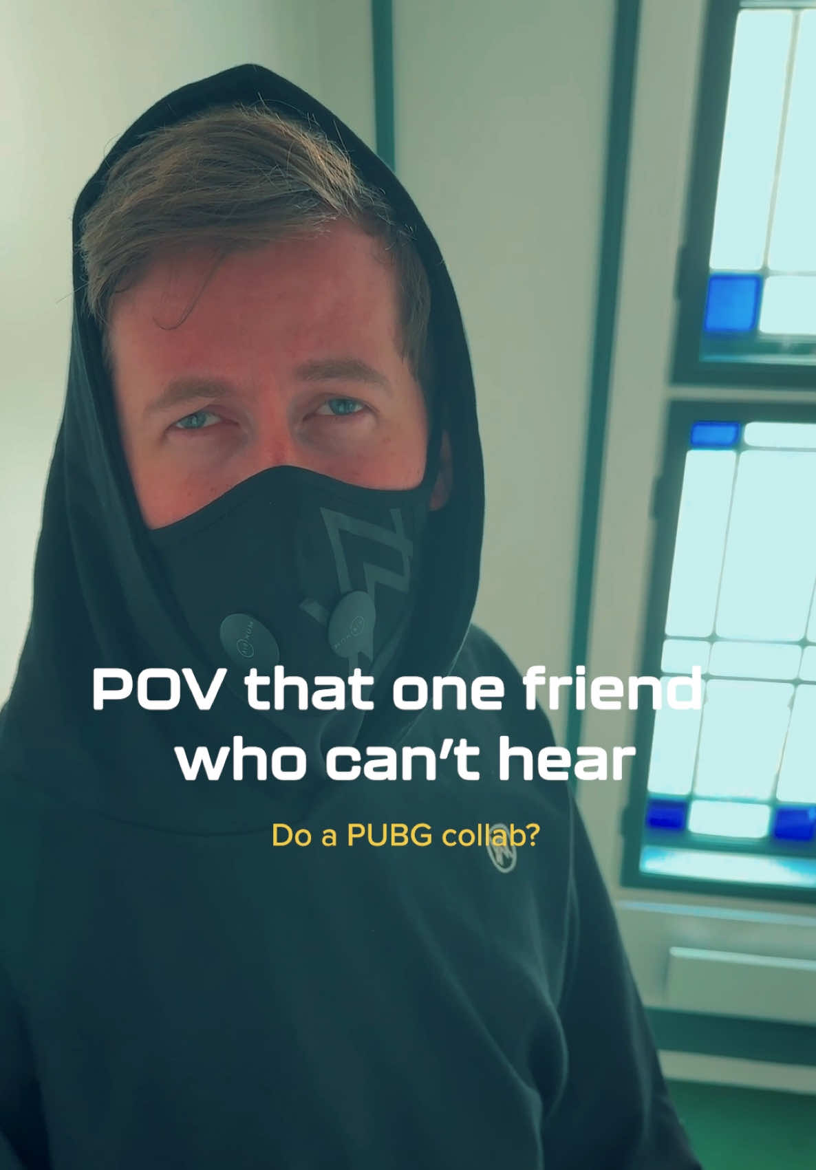 @Alan Walker