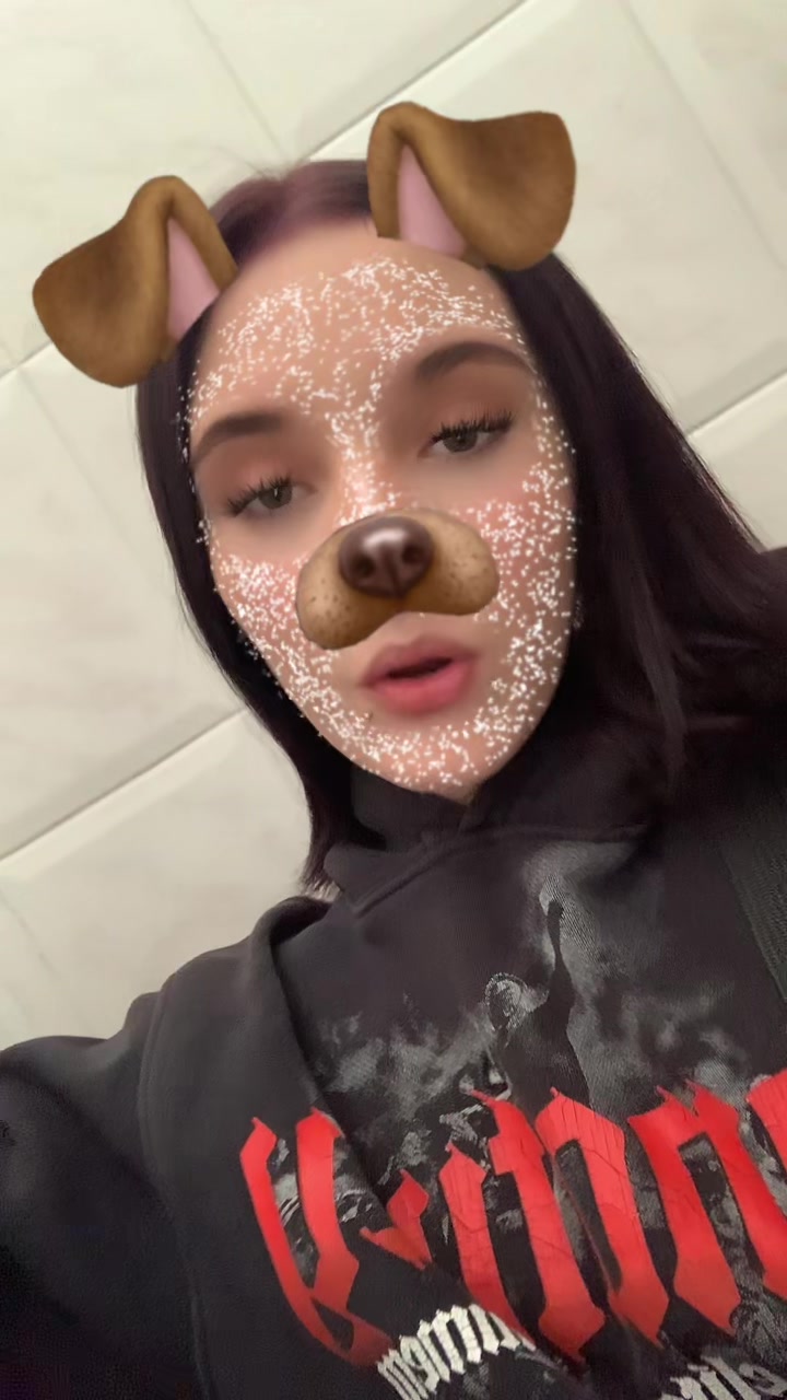 @nevciq0