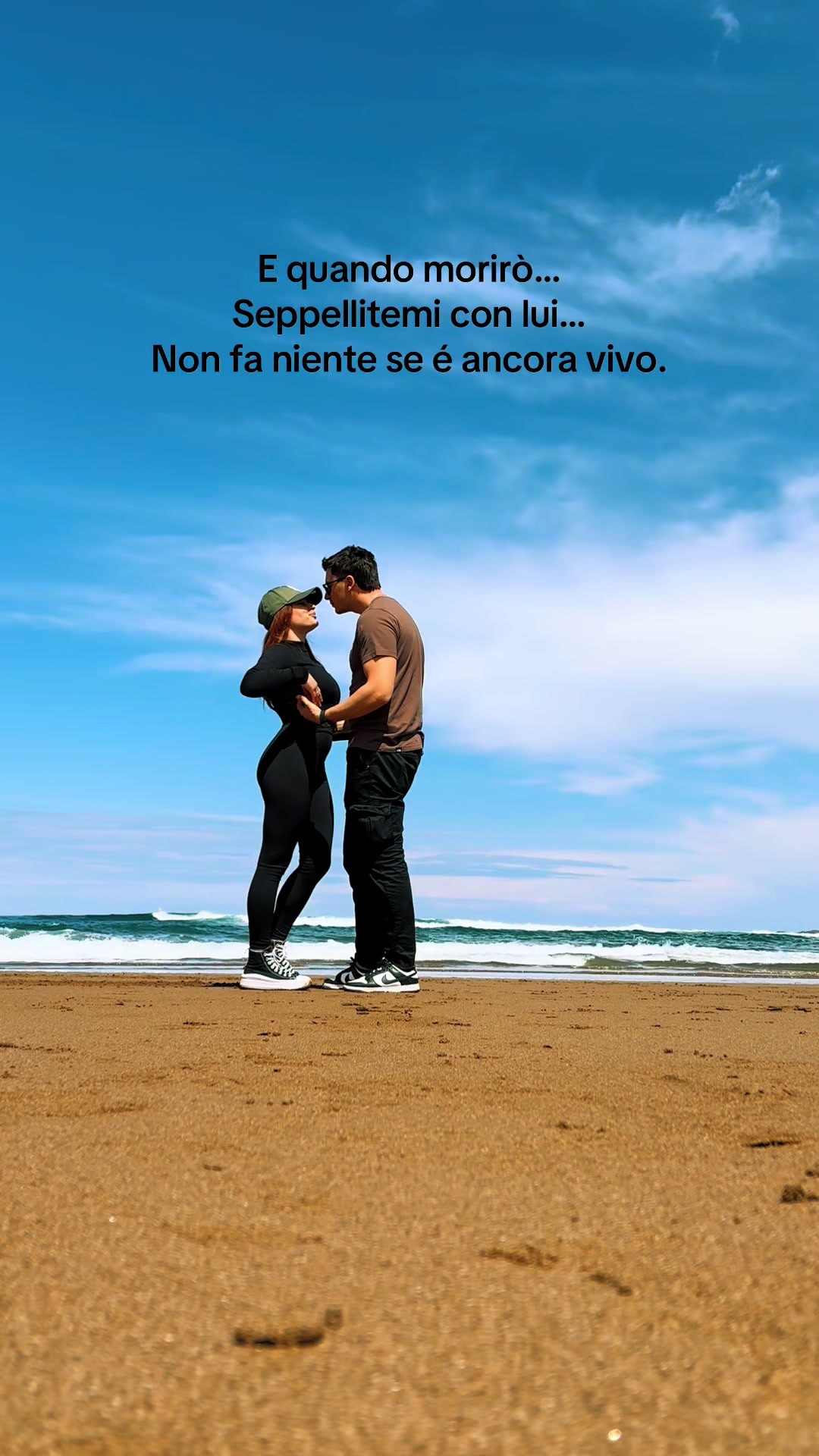 @_panets
