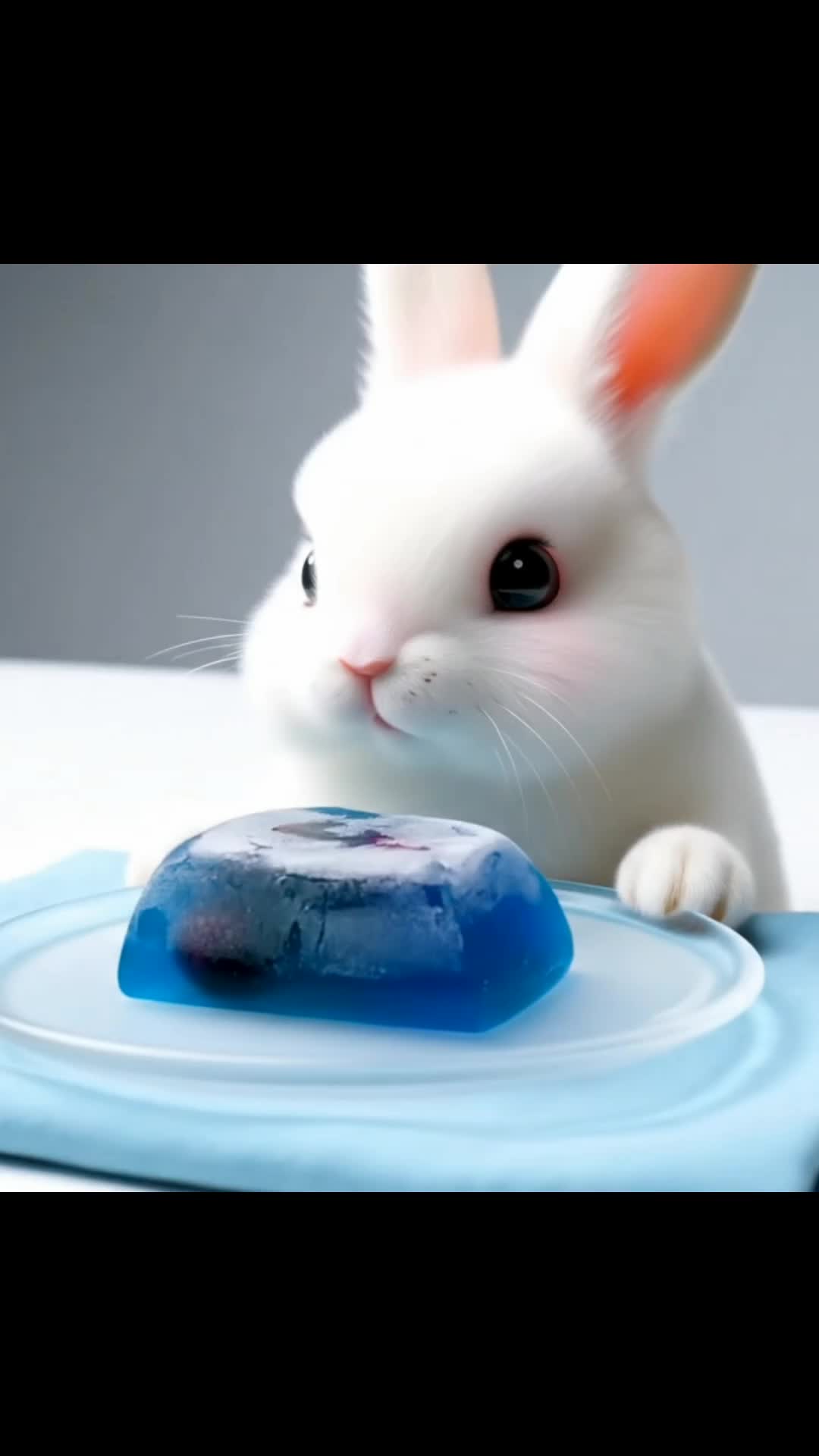@Oddly Satisfying ASMR