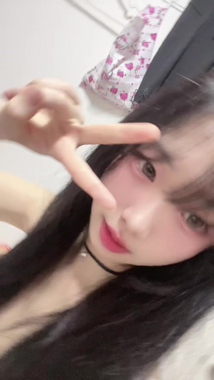 @묘월 卯月 ☪︎·̩͙