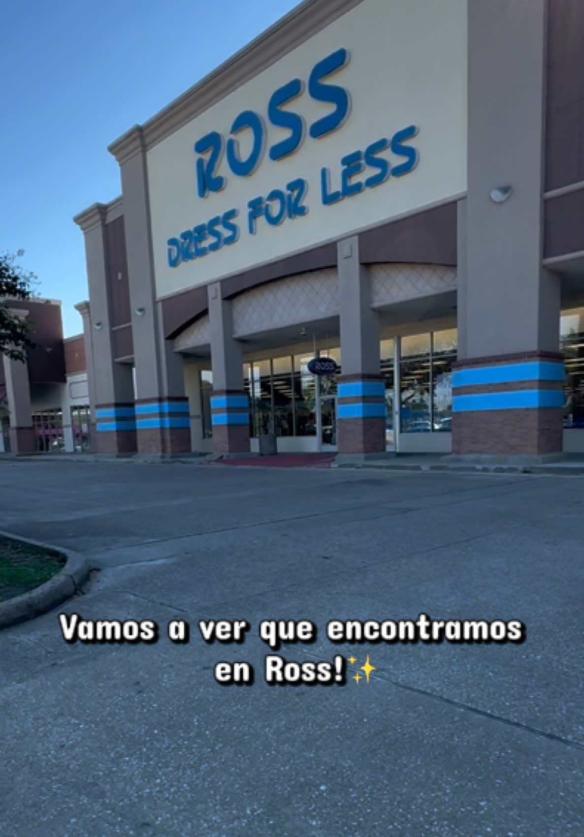 @Karina Luján