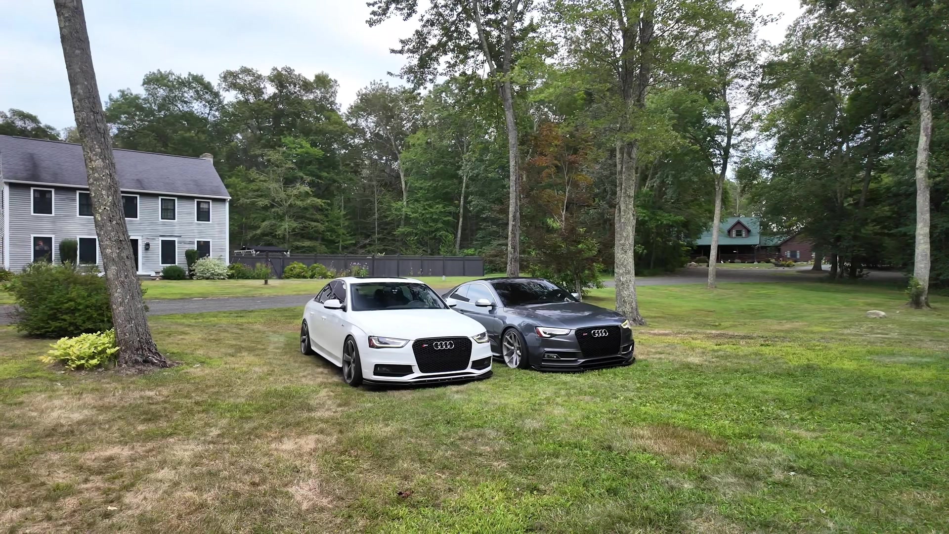 @s5urge