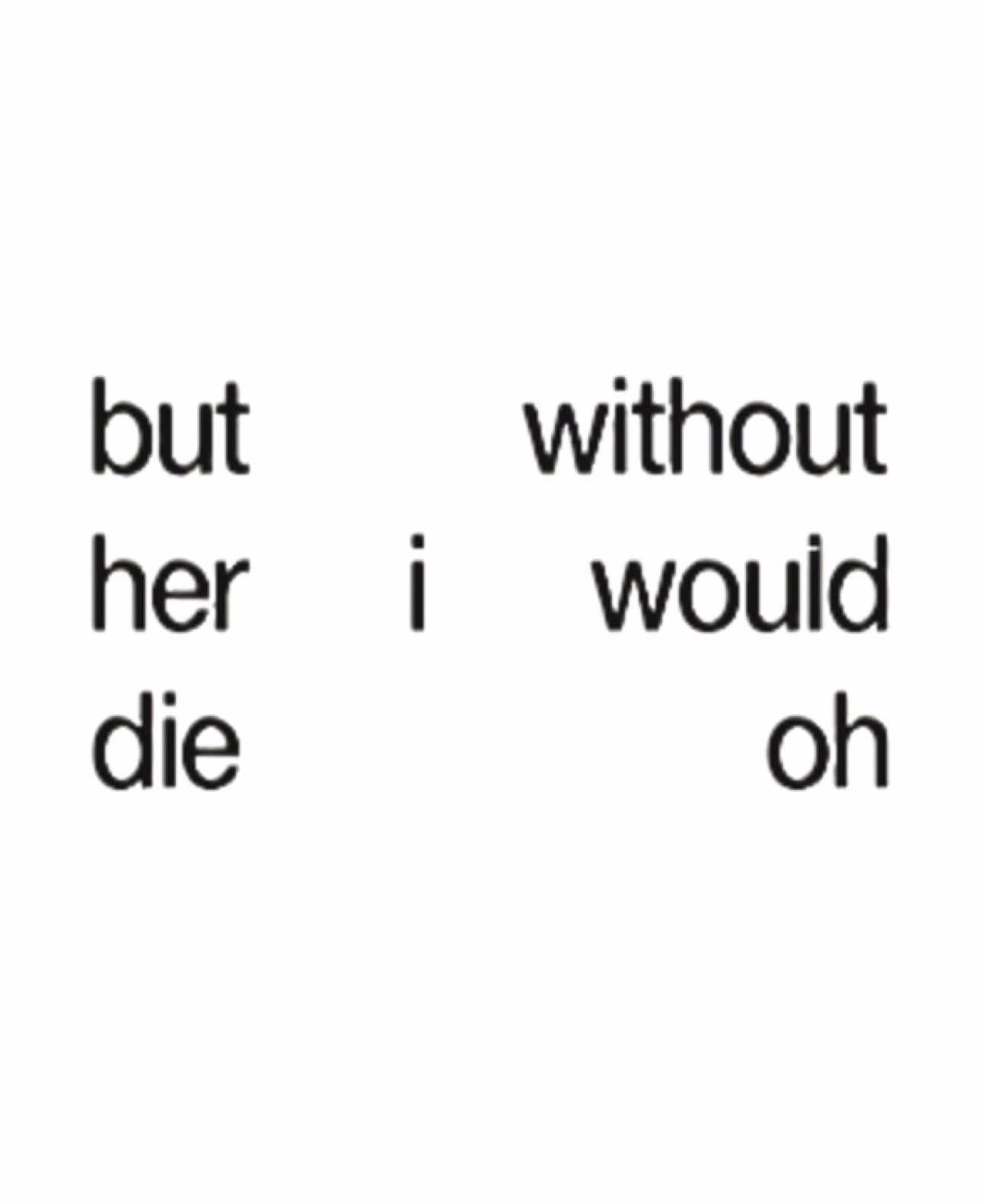 @Glen