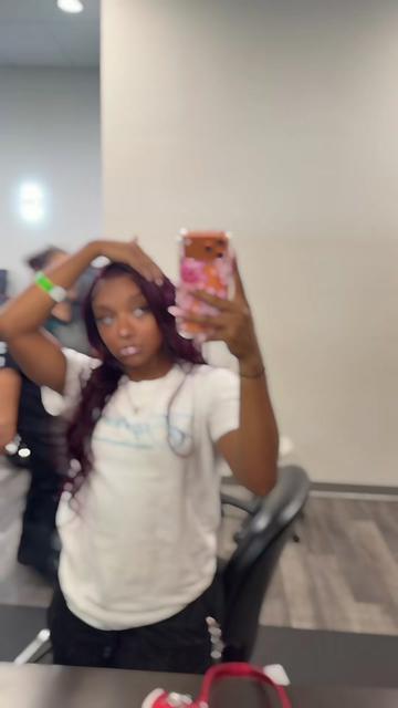 @arresvanity
