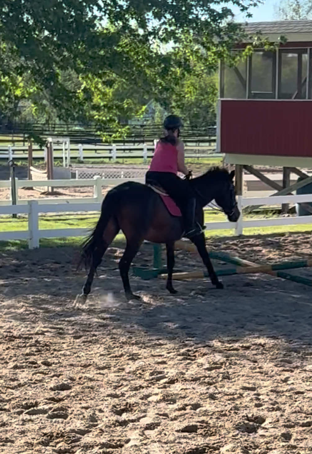 @ella_eqacc