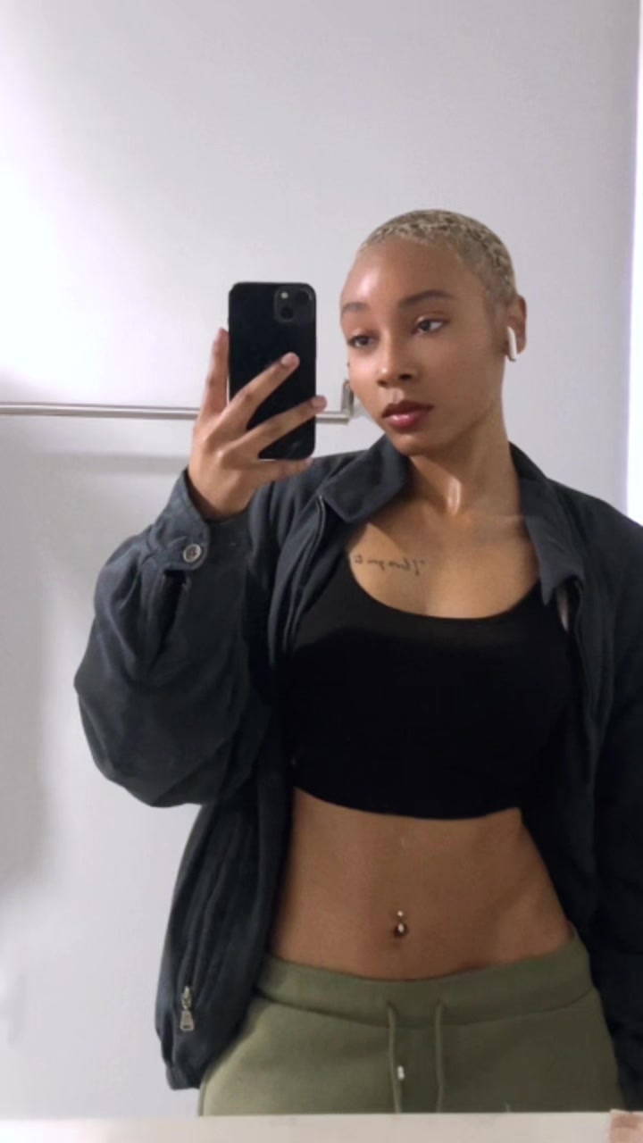 @piink.pixiee