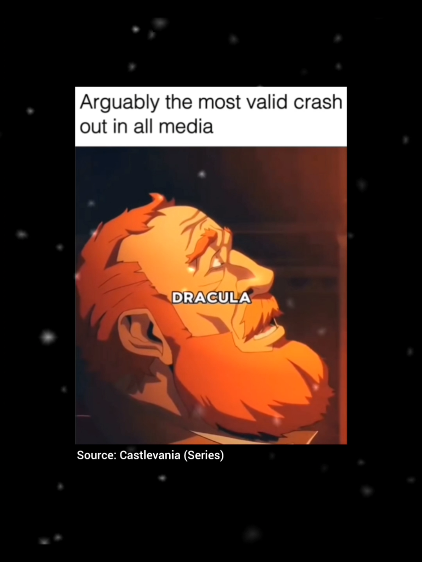 @Ares Alucard