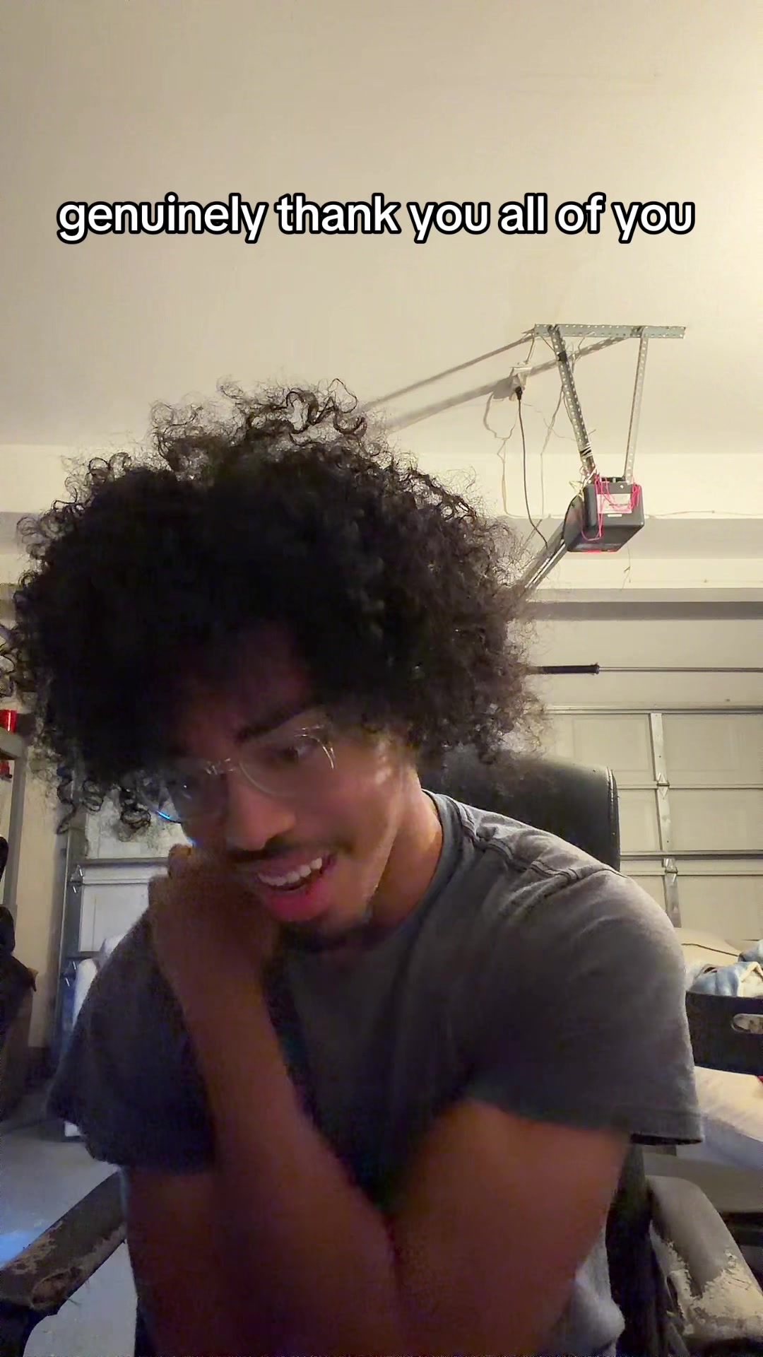 @Blazian