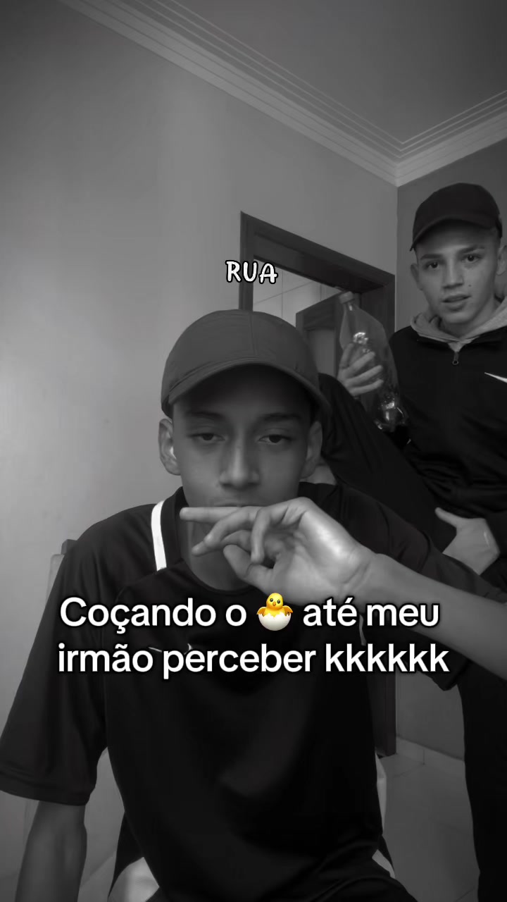 @DANZZ🐉