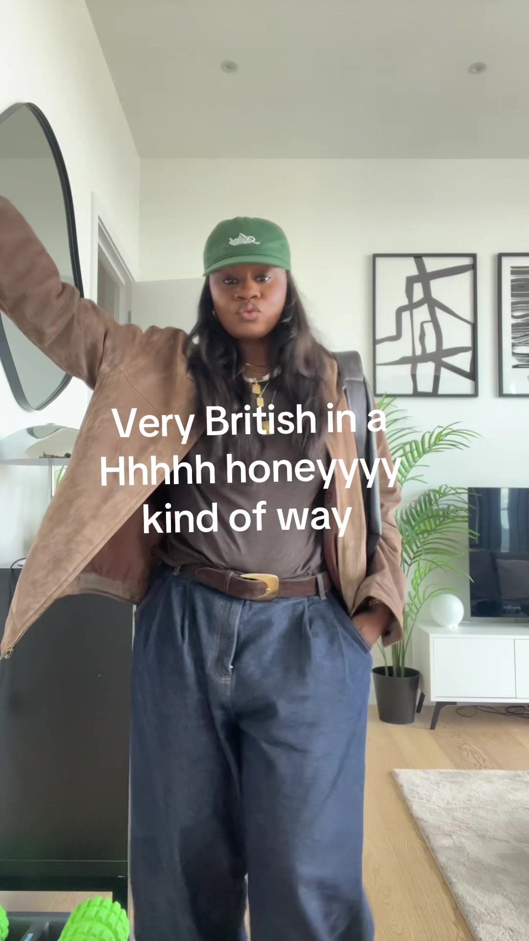 @Jade 🫶🏾