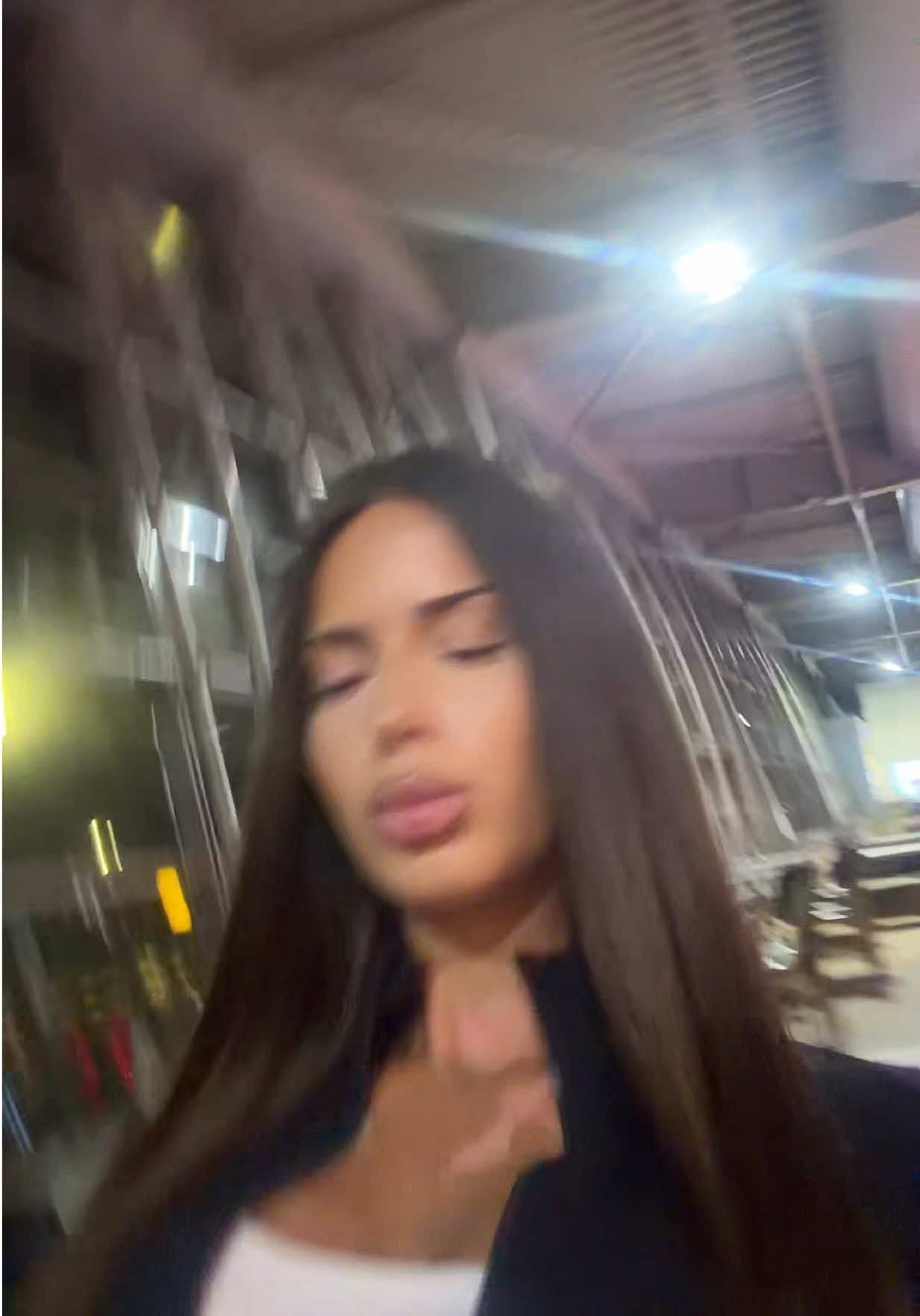 @rebeccaramaaa