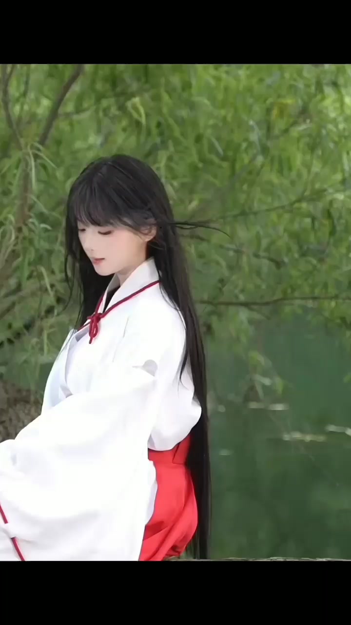 @🇧🇩~莉莉崽~🇨🇳
