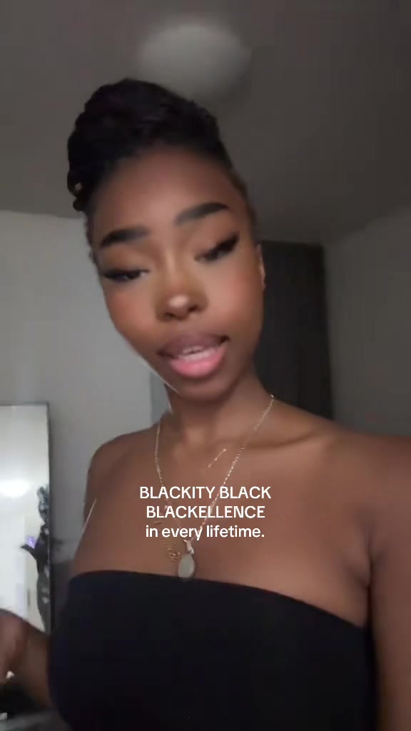 @didilakane