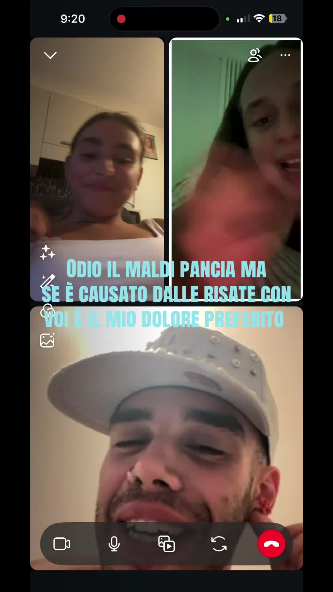 @gloriaesposito50