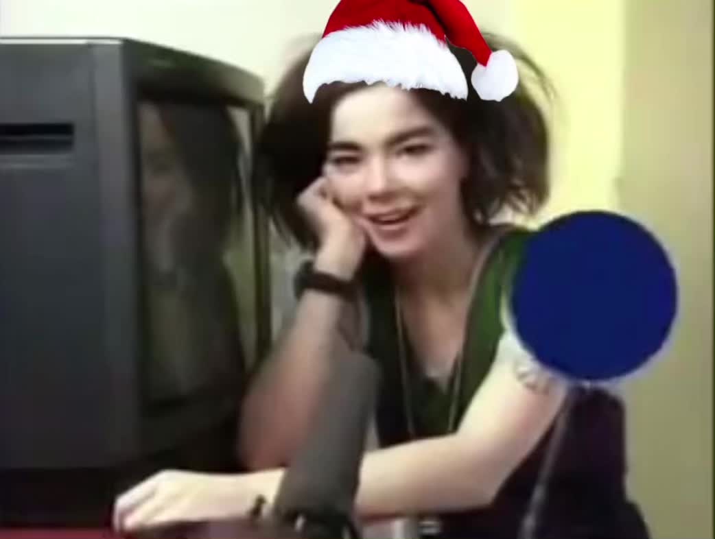 @voltalover