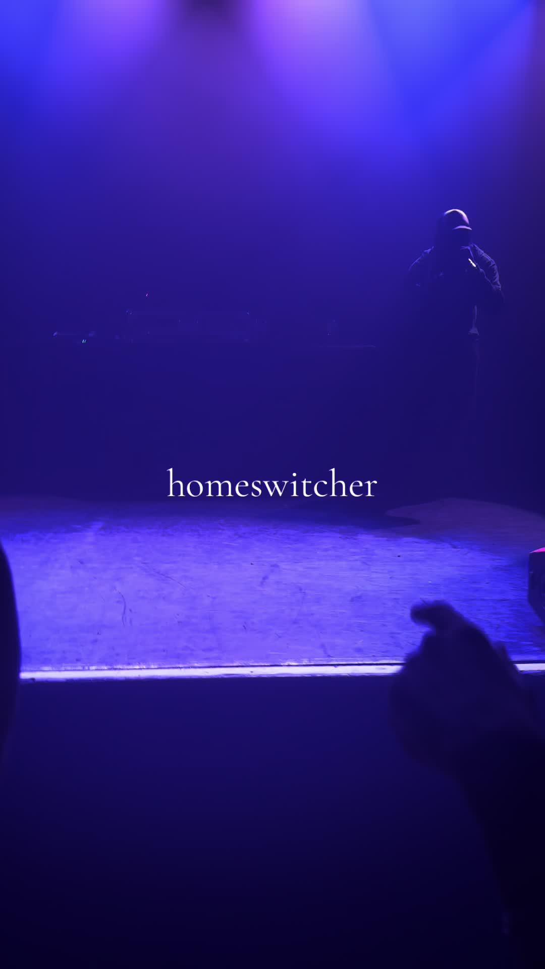 @ひ