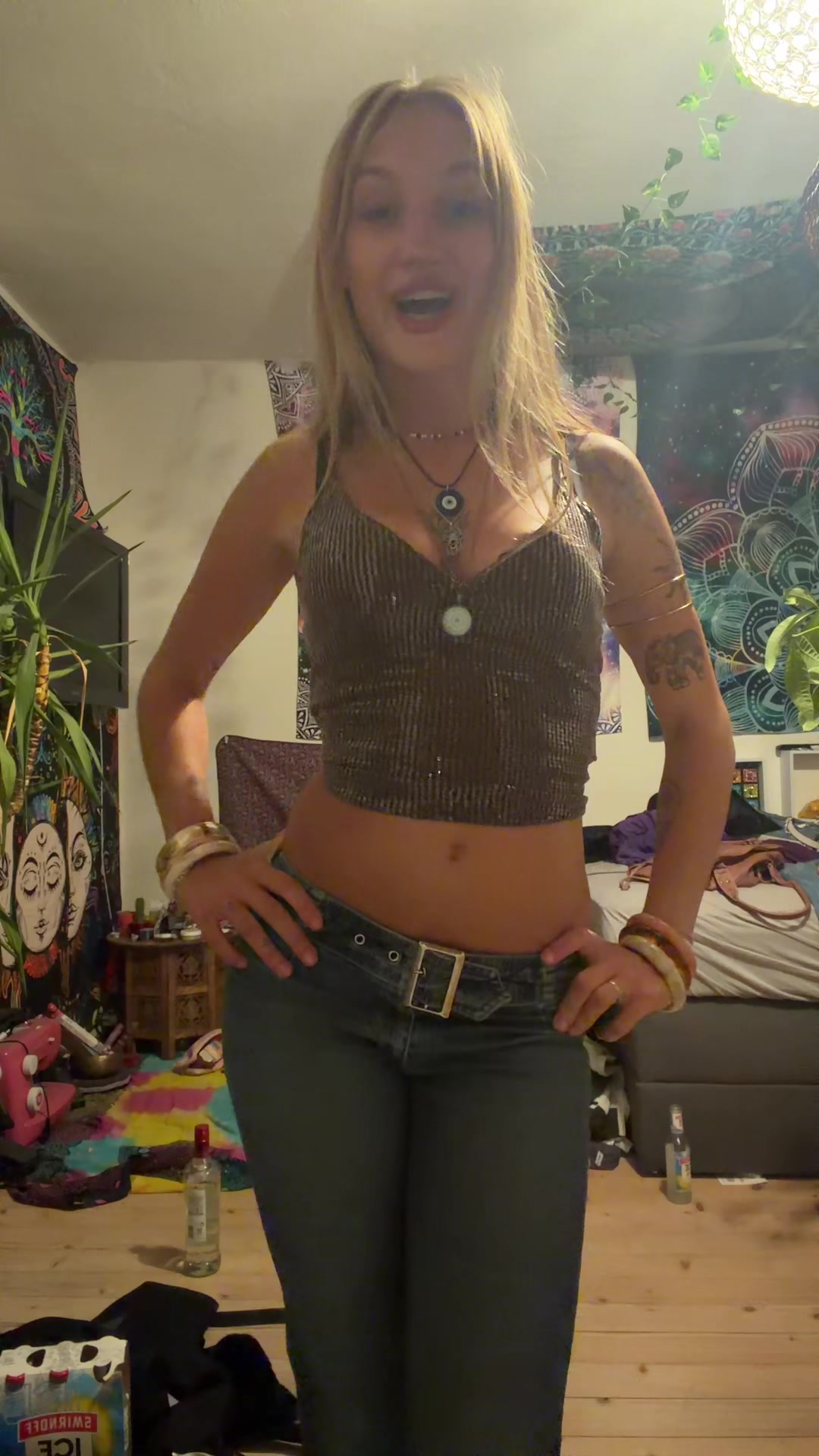 @Lenaa🧚🏻
